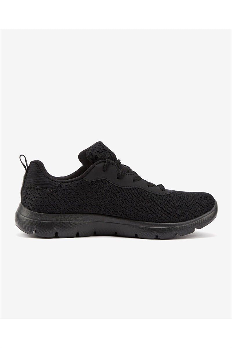 skechers kadın summits 88888316tk22YBAY000750-01Skechers