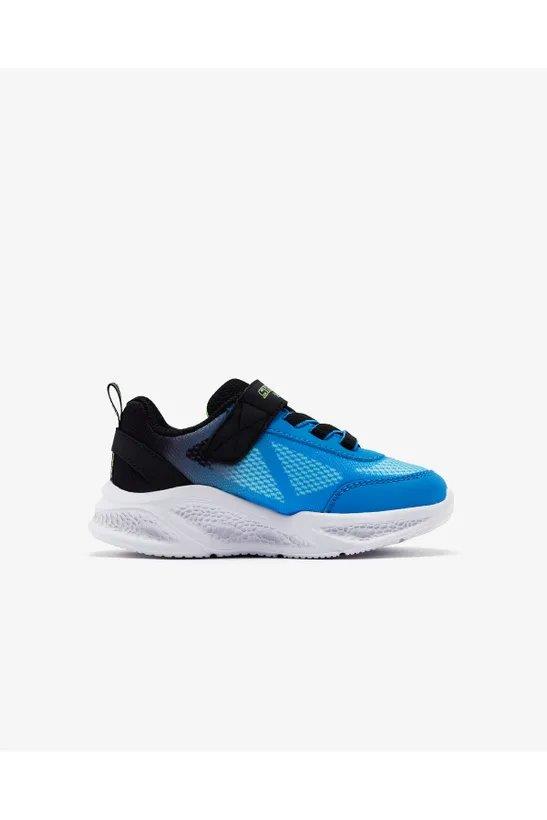 skechers meteor lights 401495N24YÇAY000013-DSN051Skechers