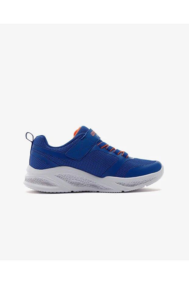 skechers meteor lights 401675L24YÇAY000010-bo01Skechers