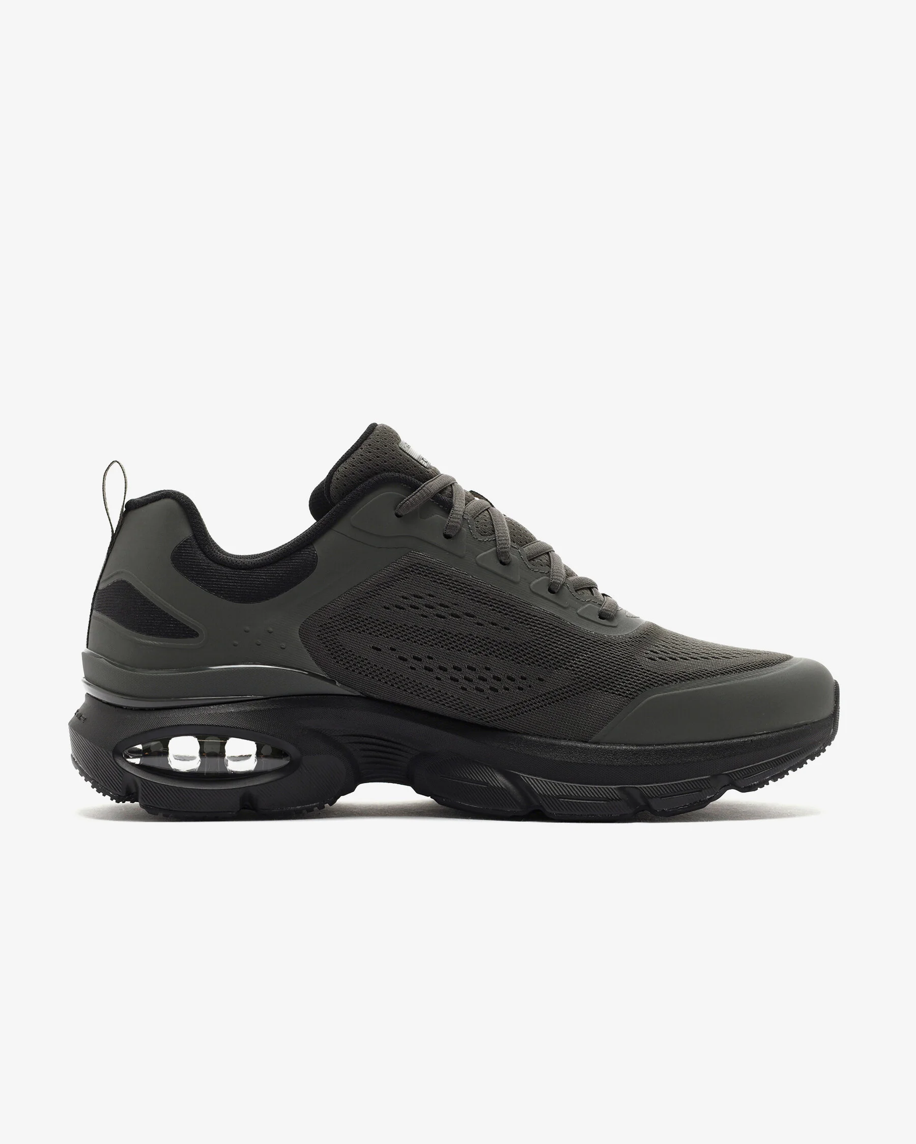 skechers skech-air ventura - cataclysm 232656 olbk24S232656OLB-OLBKSkechers