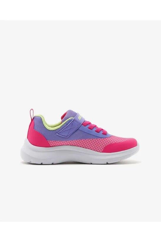 skechers skech fast-trending color 303534L24YÇAY000012-DFCAF3Skechers