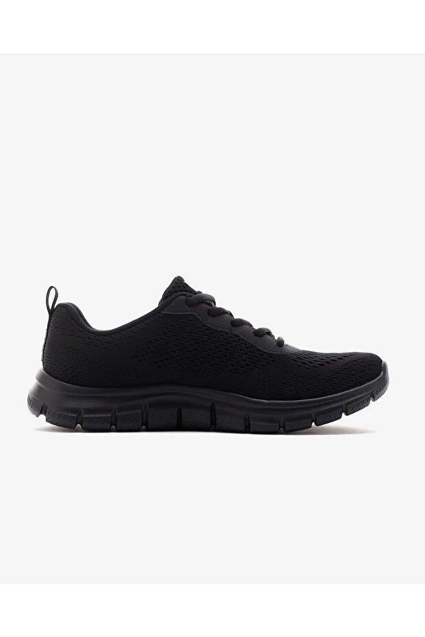 skechers track-new staple 15014124YBAY000031-01Skechers