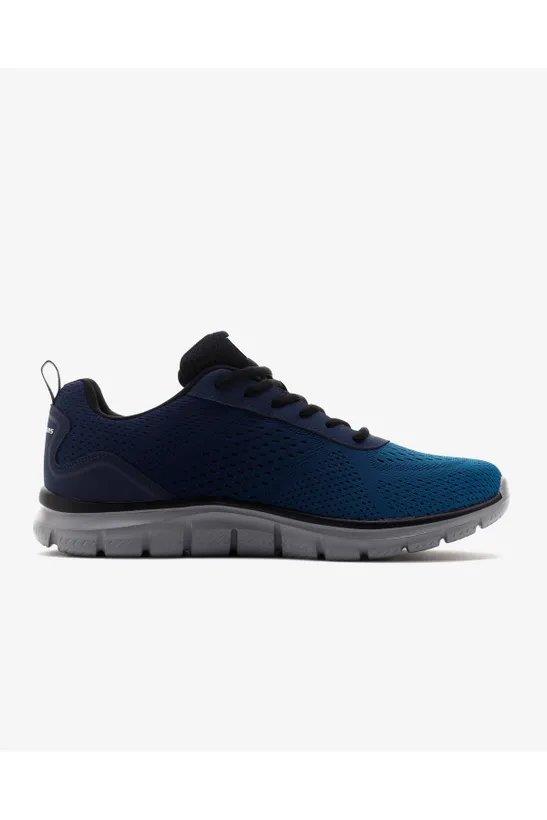 skechers track - ripkent 232399tk23K232399TKT-021Skechers