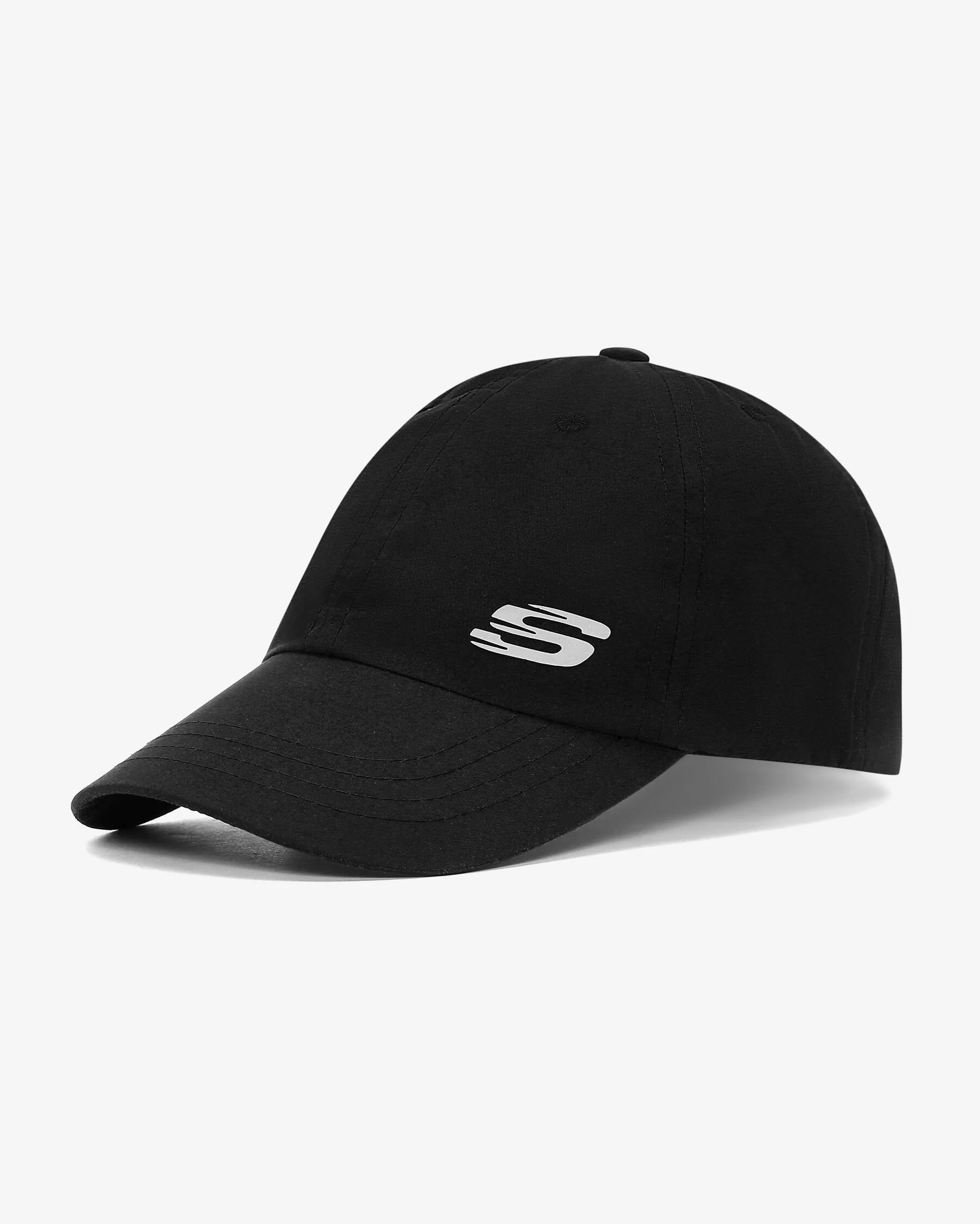 SKECHERS UNISEX M SUMMER ACC CAP CAP S23148123YS231481MS-00011Skechers