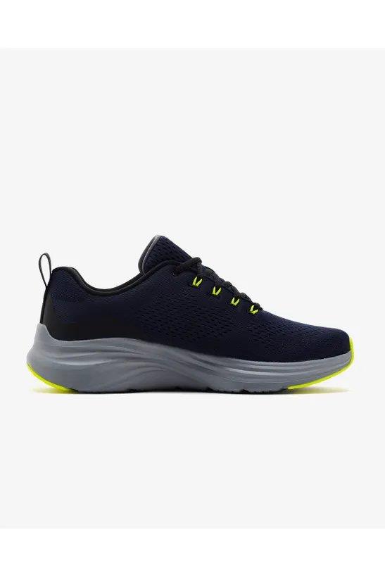 skechers vapor foam 23262524YEAY000056-0000555Skechers