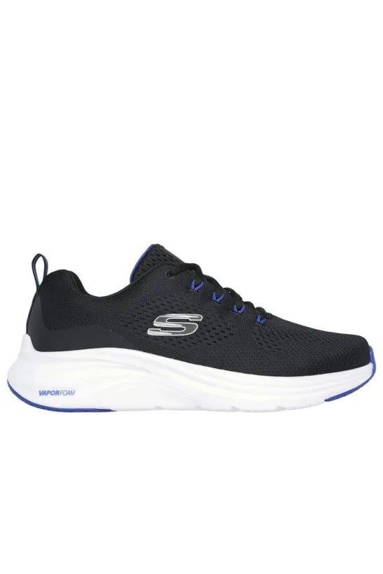 skechers vapor foam 23262524YEAY000056-DSN051Skechers