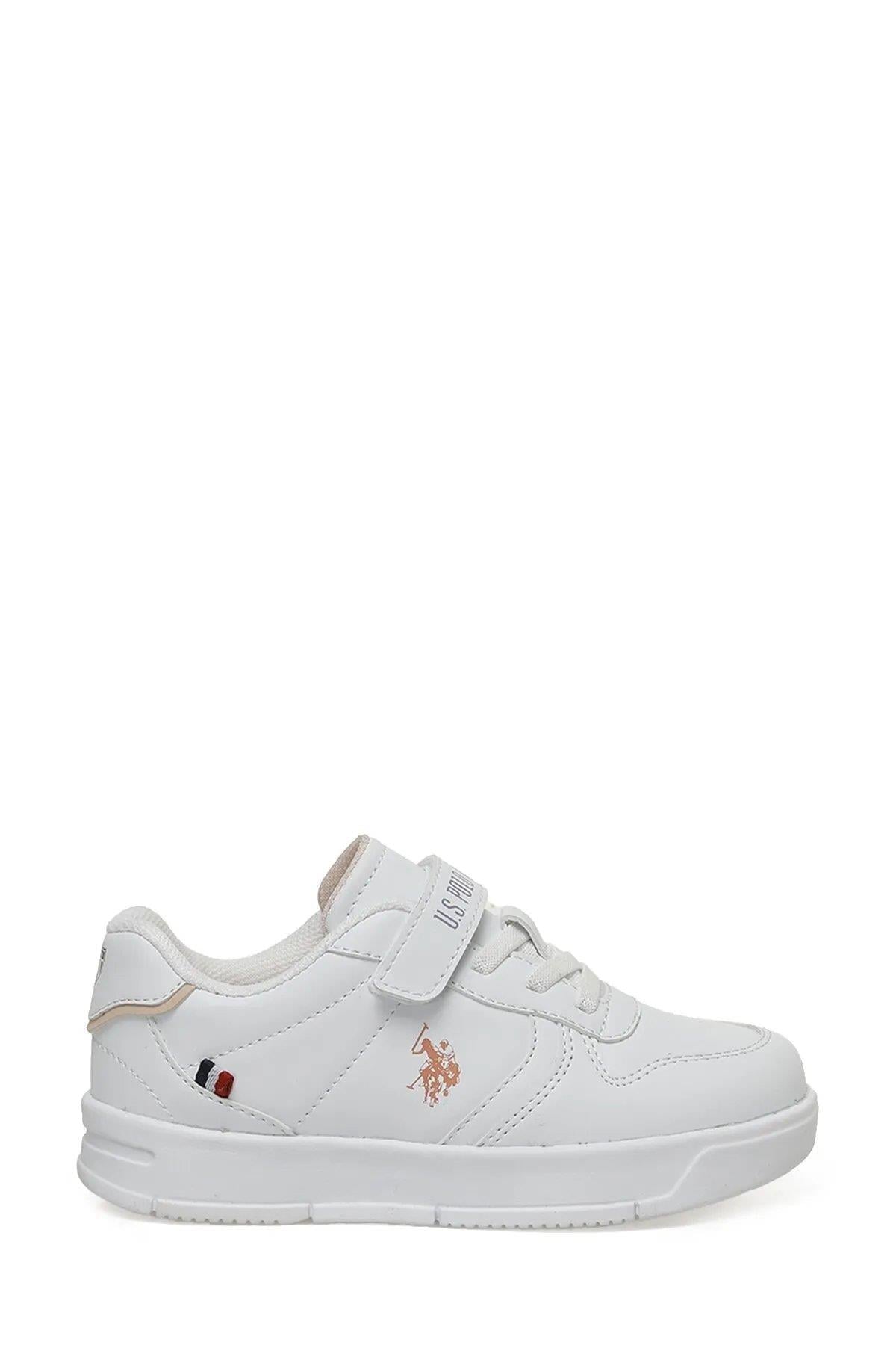 u.s. polo assn. 3w andrei jr 3pr 10139141423K101391414-05U.S.POLO ASSN.