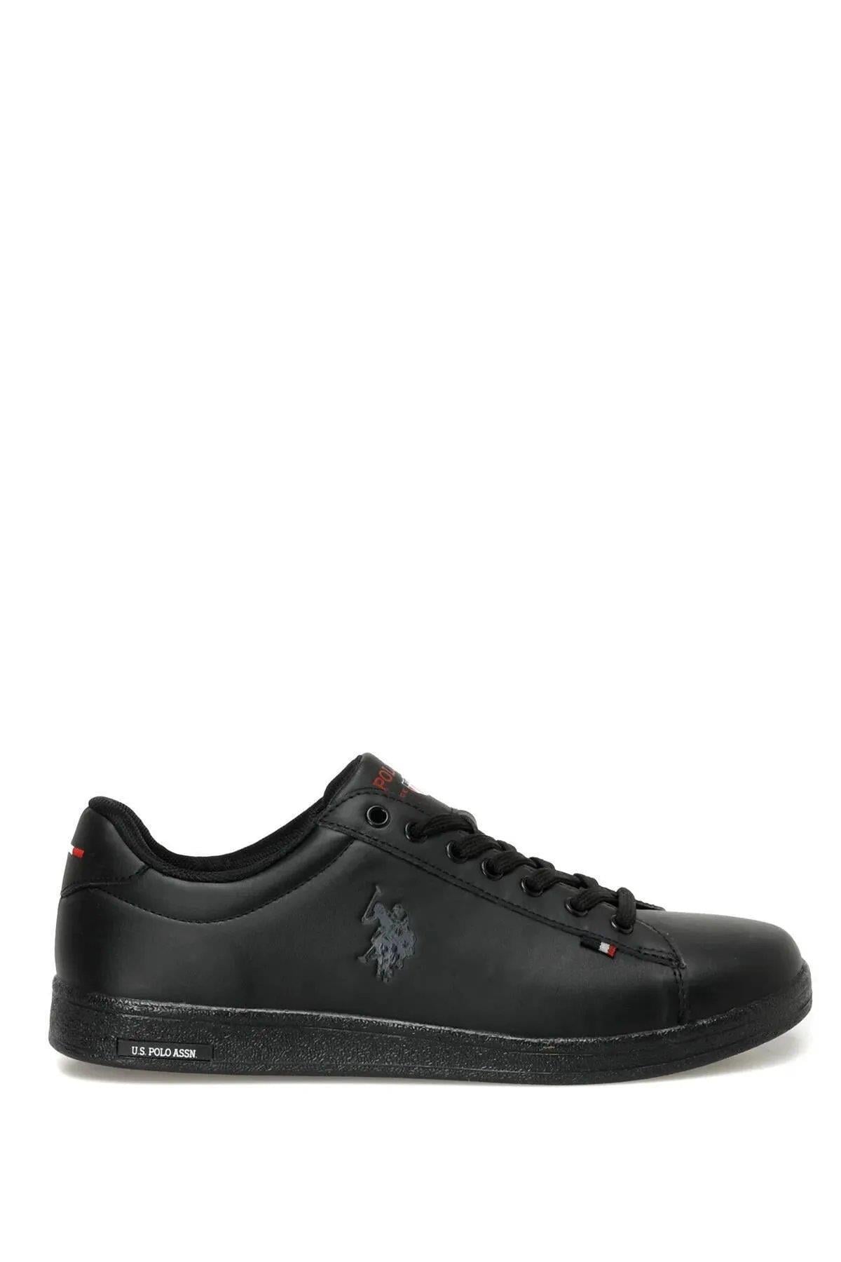 u.s. polo assn. 3w franco gsn 3pr 10139012123K101390121-01U.S.POLO ASSN.