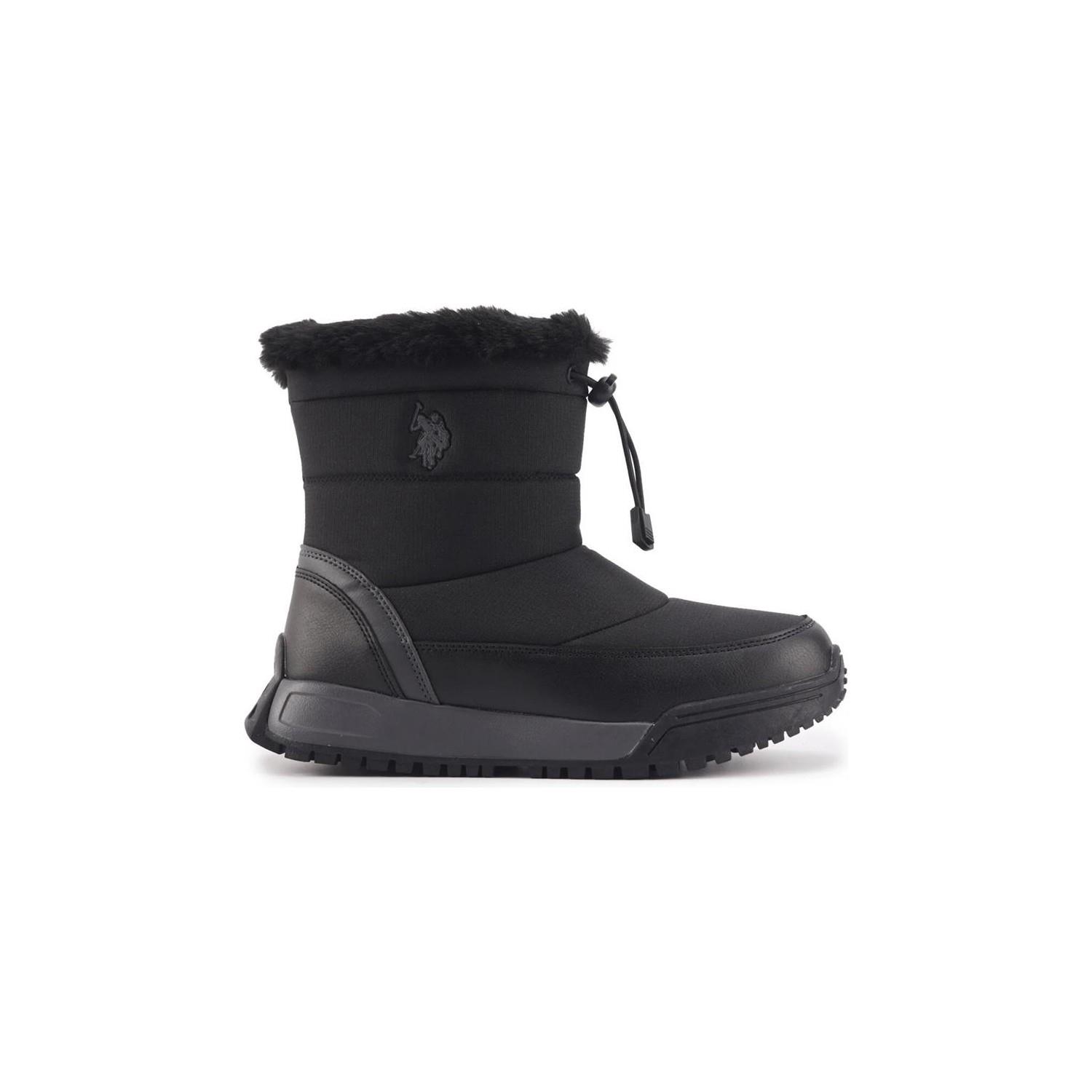 u.s. polo assn. 3w rainy 3pr 10139194123K101391941-CDR199U.S.POLO ASSN.