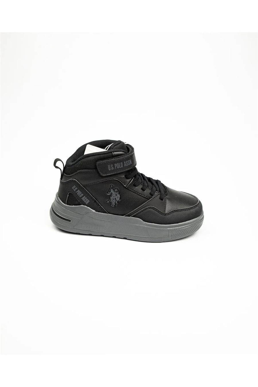 u.s. polo assn. 3w sparta jr 3pr23KÇAY000015-CDR199U.S.POLO ASSN.