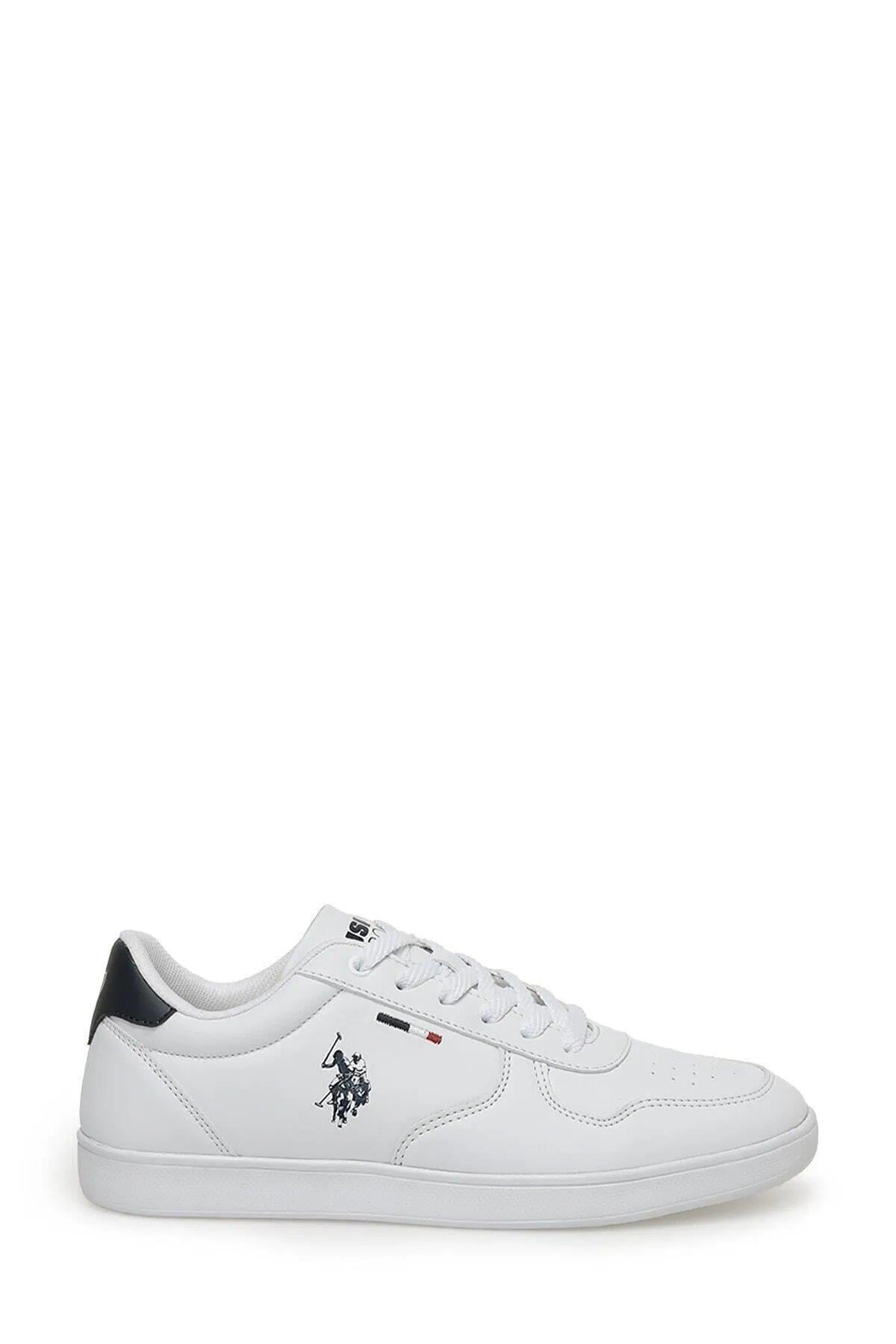 u.s. polo assn. 3w thunder wmn 3pr 10139224123K101392241-05U.S.POLO ASSN.