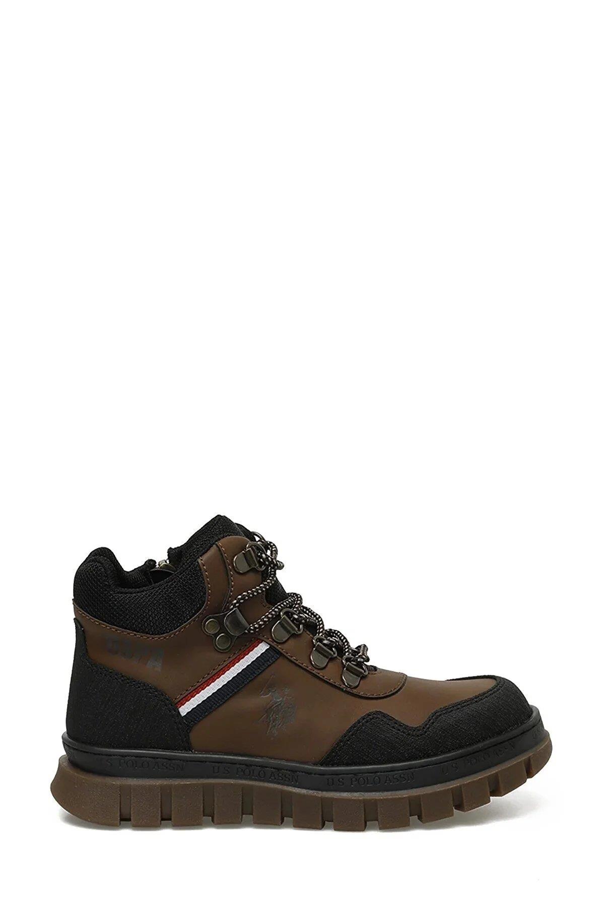 u.s. polo assn. 3w torenta 3pr23K101467393-292U.S.POLO ASSN.