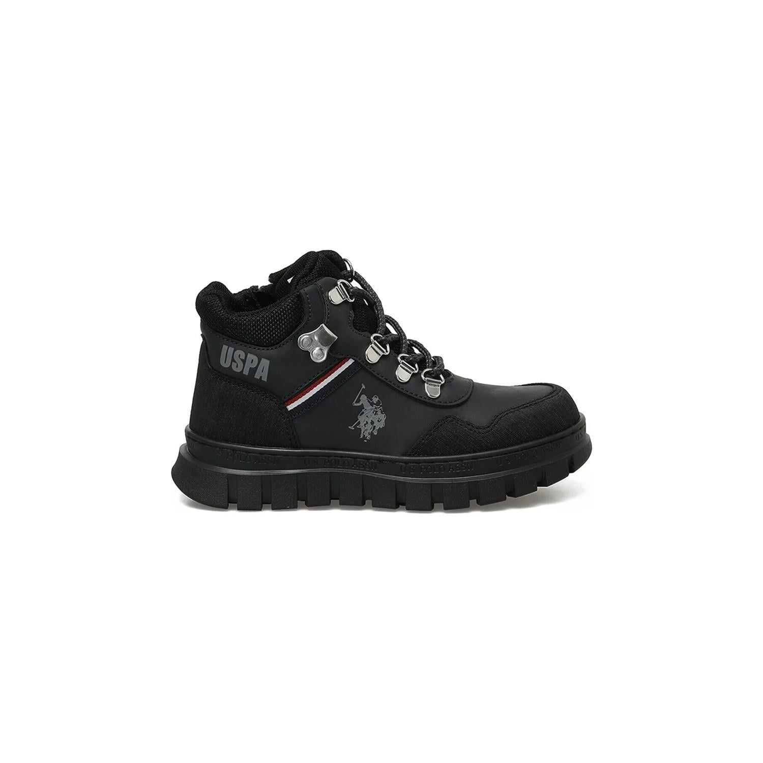 u.s. polo assn. 3w torenta 3pr23K101467393-01AU.S.POLO ASSN.