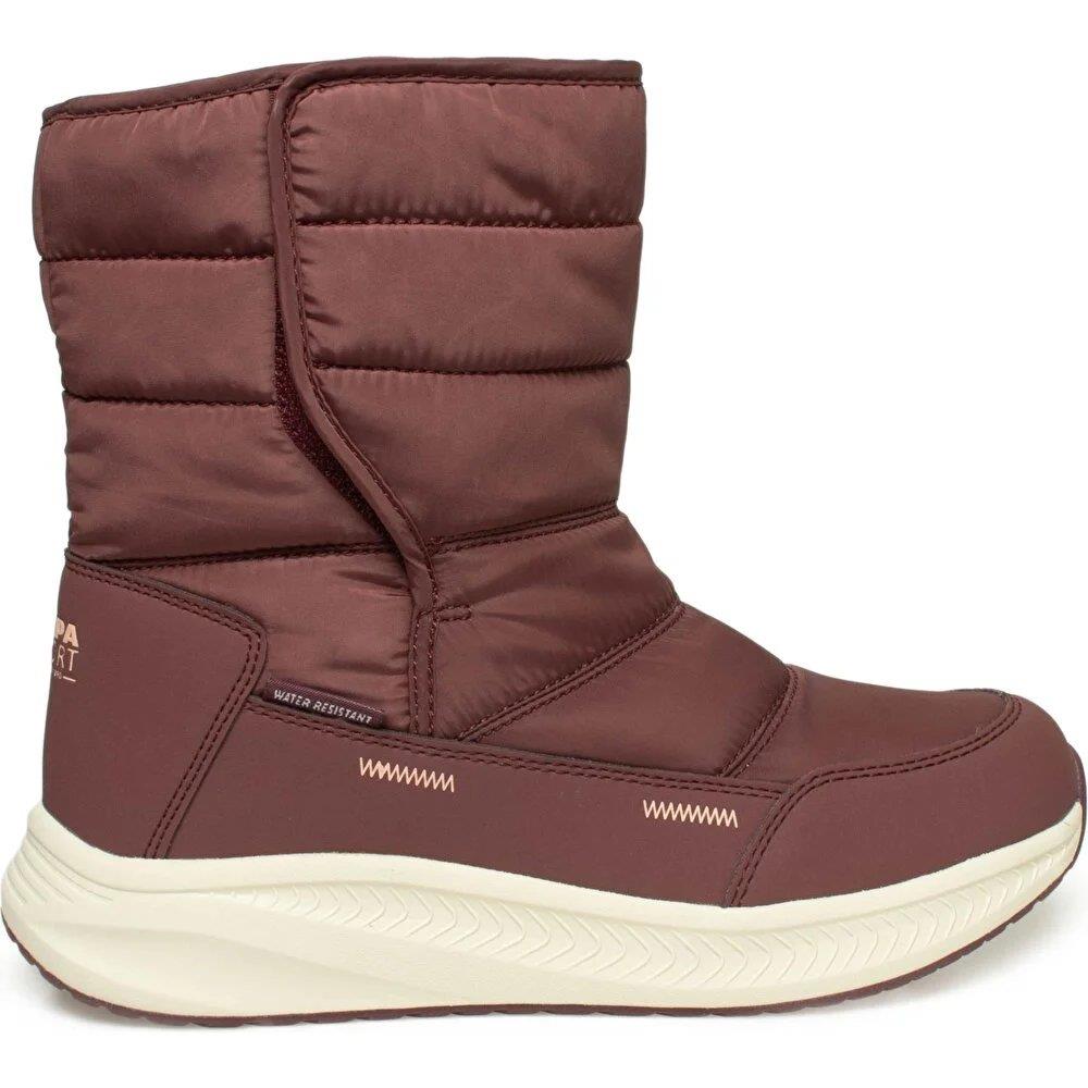 u.s. polo assn. 3w vocal 3pr 10139238823K101392388-DSN005U.S.POLO ASSN.