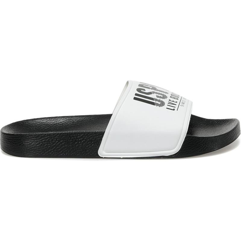 U.S. POLO ASSN. ERKEK 3M GUSTY 3FX A1013694451201023Y369445120-05U.S.POLO ASSN.