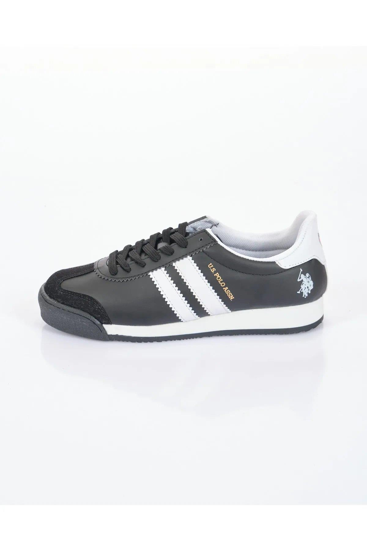 U.S. POLO ASSN. ERKEK 3M SUNDAY 3FX A10132856612010