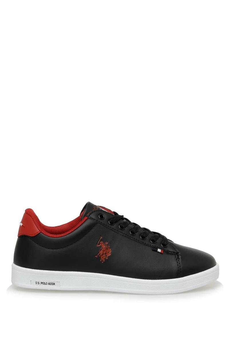 U.S. POLO ASSN. KADIN 3M FRANCO GSN 3FX A1012659591201023Y265959120-HML2025U.S.POLO ASSN.