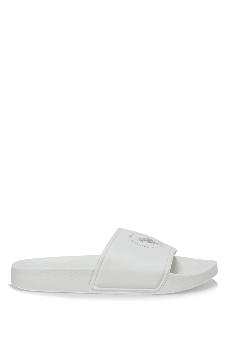 U.S. POLO ASSN. KADIN 3M LIPA 3FX A1013786051201023Y378605120-05U.S.POLO ASSN.