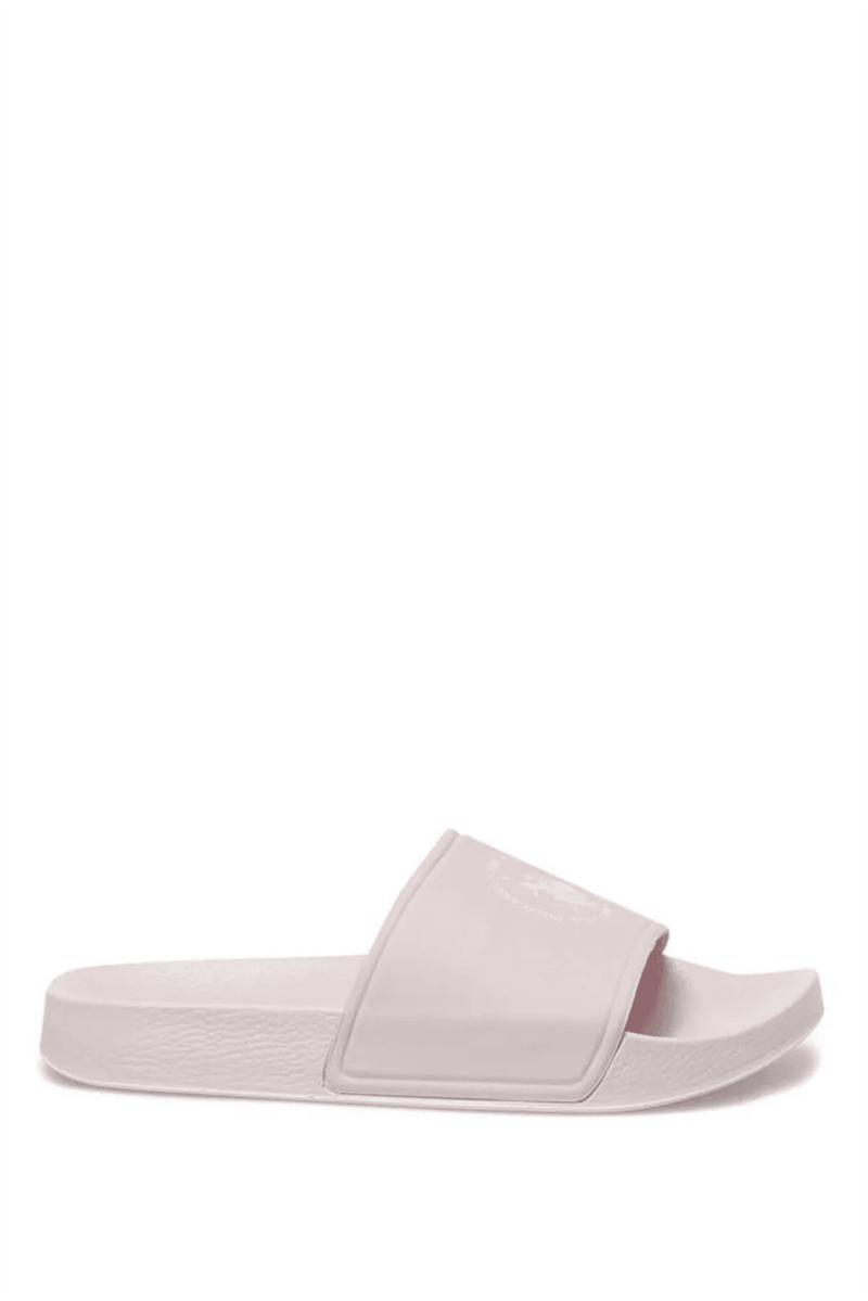 U.S. POLO ASSN. KADIN 3M LIPA 3FX A1013786041201023Y378604120-349U.S.POLO ASSN.