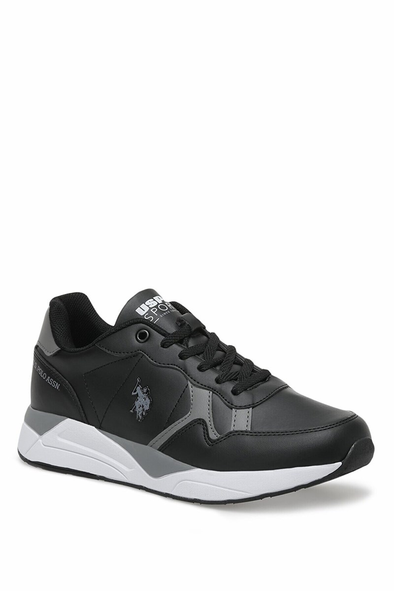 U.S.POLO ASSN. ERKEK 2W DELANO 2PR22KEAY000126-CDR199U.S.POLO ASSN.