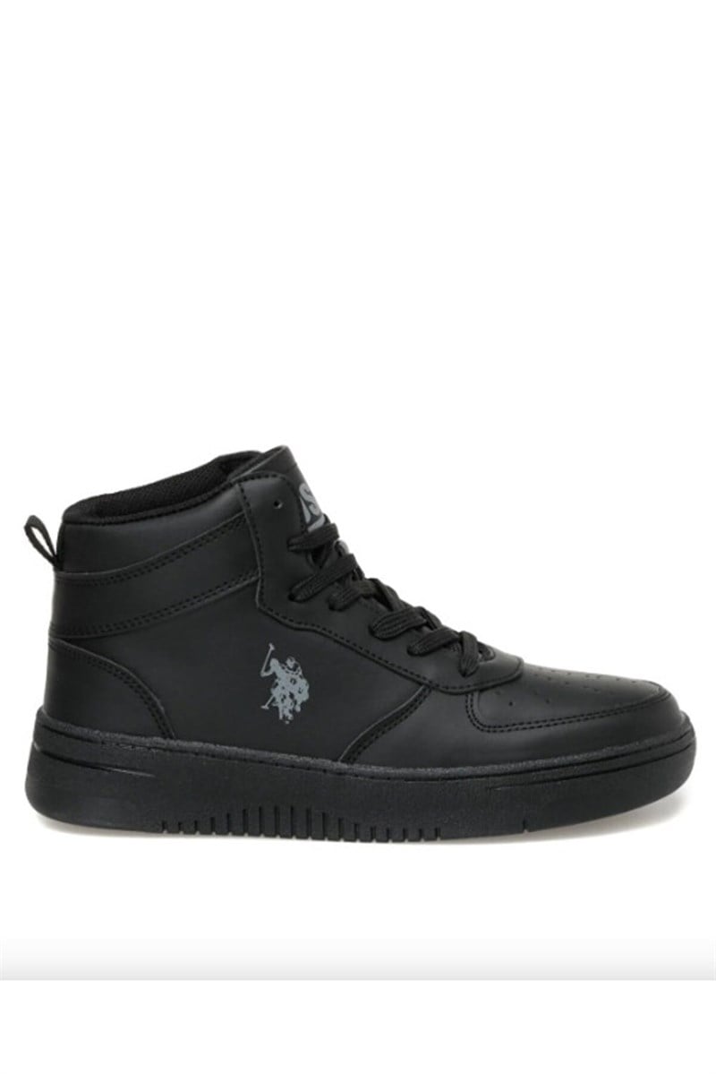 U.S.POLO ASSN. ERKEK ARISTO HI 2PR22KARISTOHI2-CDR199U.S.POLO ASSN.