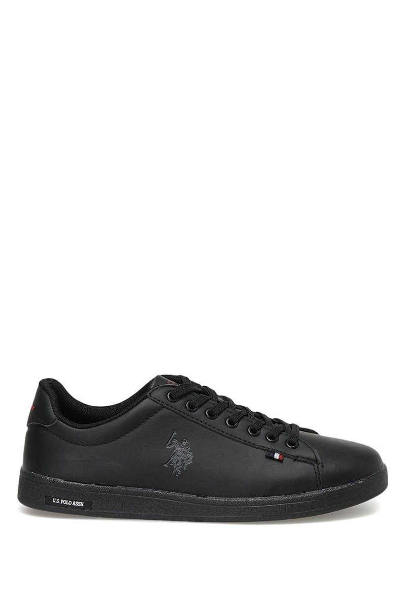 U.S.POLO ASSN. ERKEK FRANCO 2PR22KFRANCO2PR-CDR199U.S.POLO ASSN.