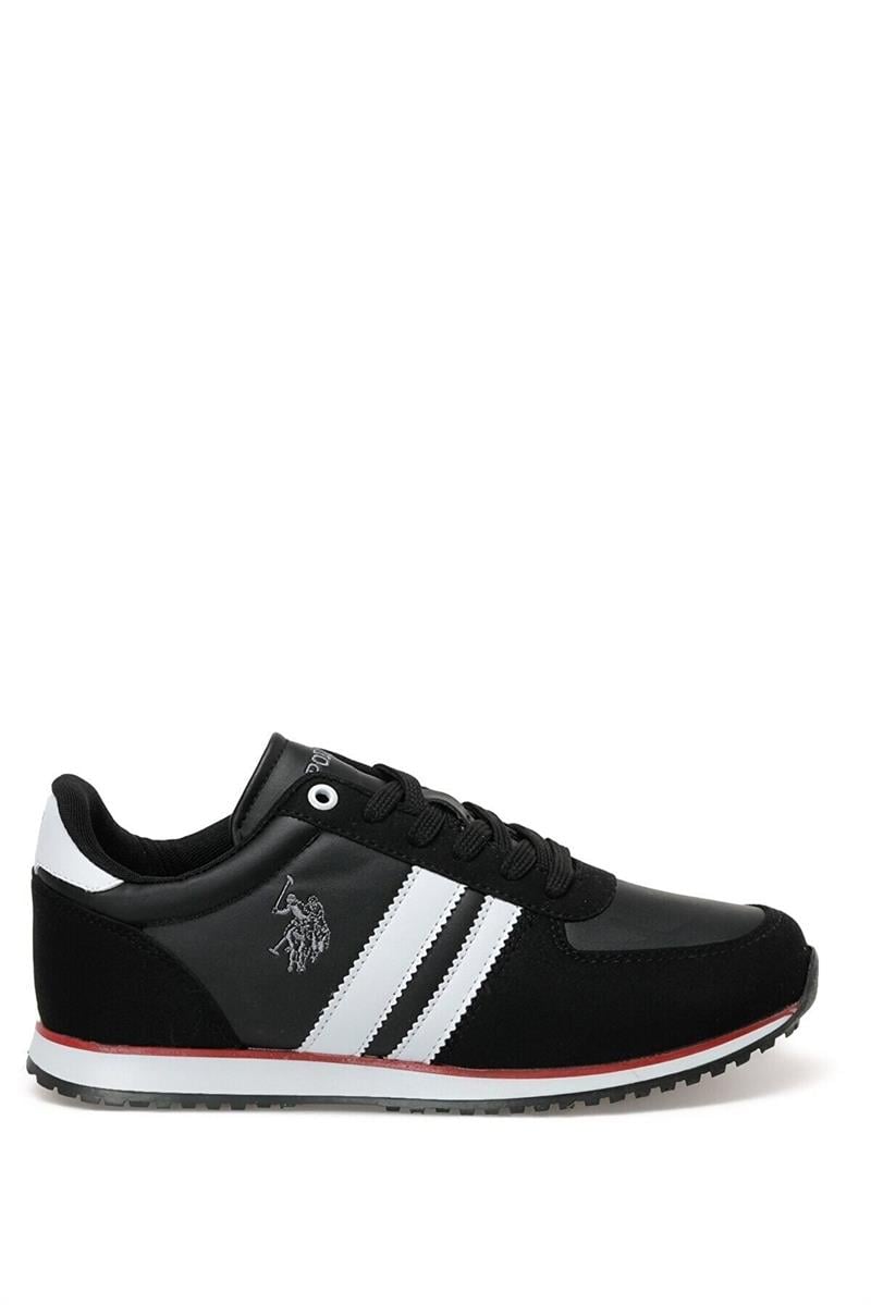 U.S.POLO ASSN. ERKEK PLUS 2PR22KPLUS2PRUU-01U.S.POLO ASSN.