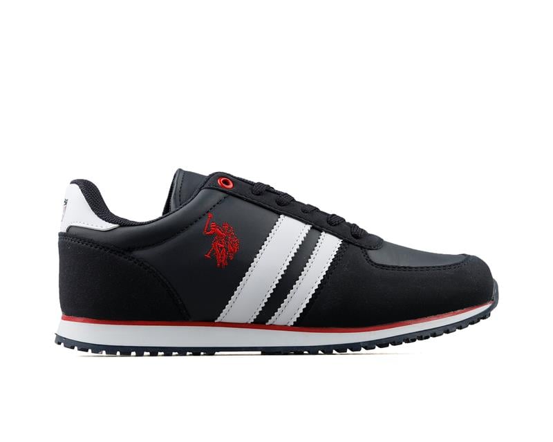 U.S.POLO ASSN. ERKEK PLUS 2PR22KPLUS2PRUU-961U.S.POLO ASSN.