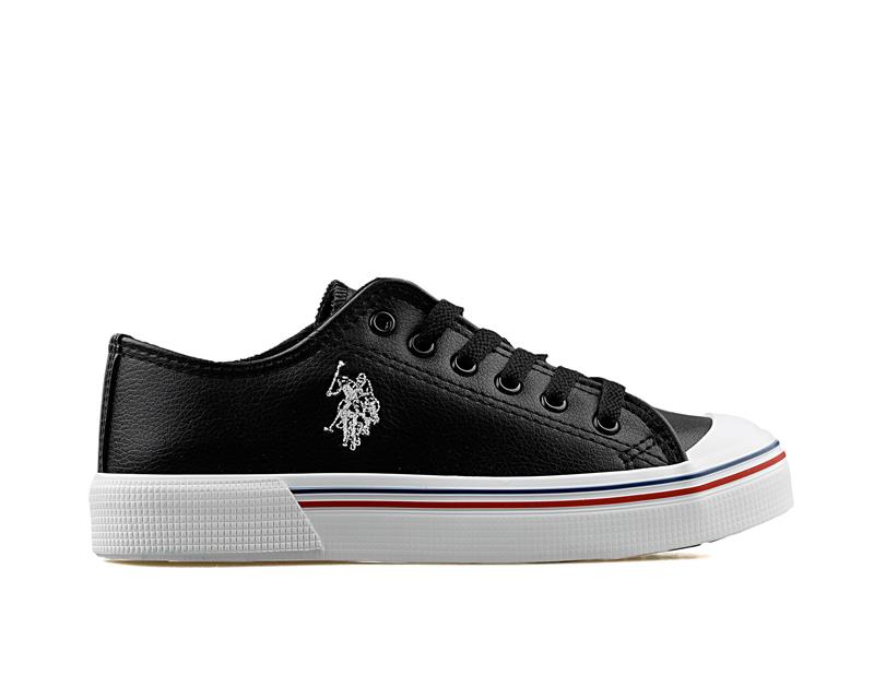 U.S.POLO ASSN. KADIN PENELOPE WT 2PR22KPENELOPEW-CDR199U.S.POLO ASSN.