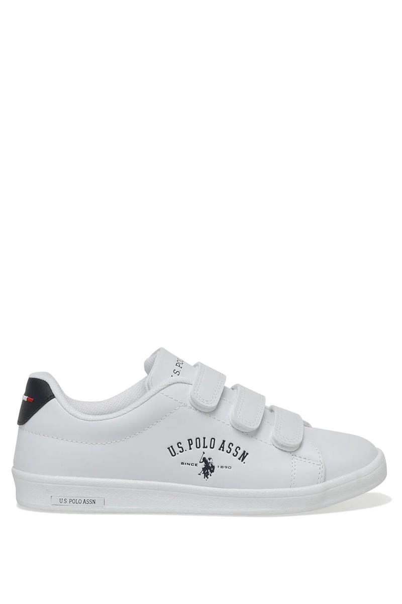 U.S.POLO ASSN. KADIN SINGER 2PR22KSINGER2PR-05U.S.POLO ASSN.