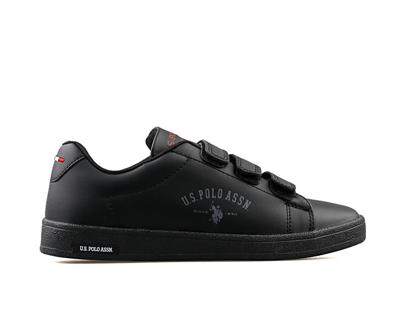 U.S.POLO ASSN. KADIN SINGER 2PR22KSINGER2PR-CDR199U.S.POLO ASSN.