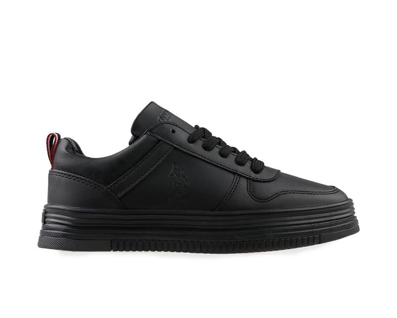 U.S.POLO ASSN. KADIN SURI 2PR22KSURI2PRUU-CDR199U.S.POLO ASSN.