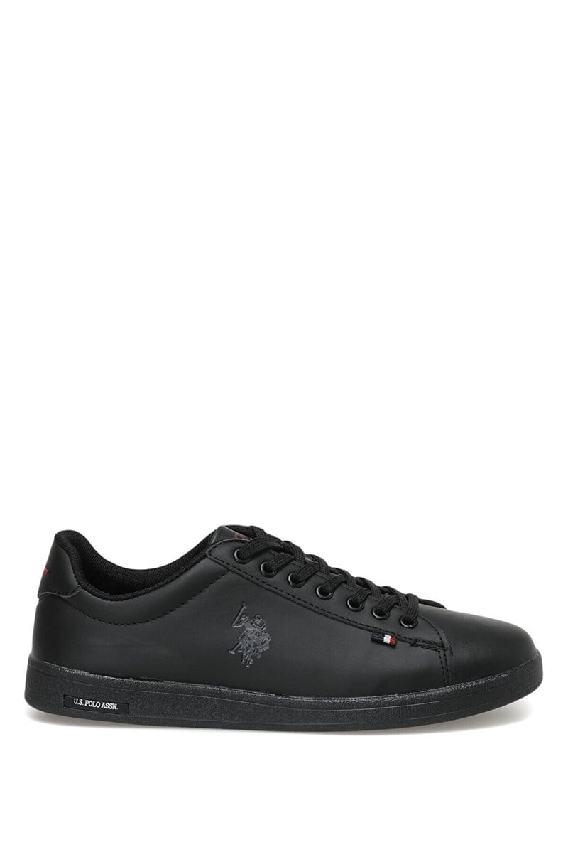 U.S.POLO ASSN. UNİSEX FRANCO GSN 2PR22KFRANCOGSN-CDR199U.S.POLO ASSN.
