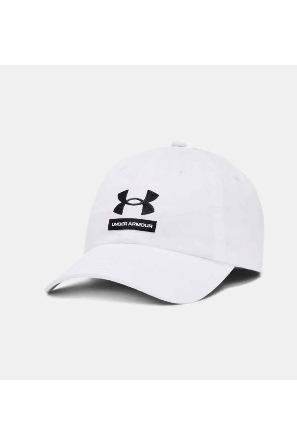 UNDER ARMOUR MENS Branded Hat 136978323Y1369783UN-CDR100UNDER ARMOUR