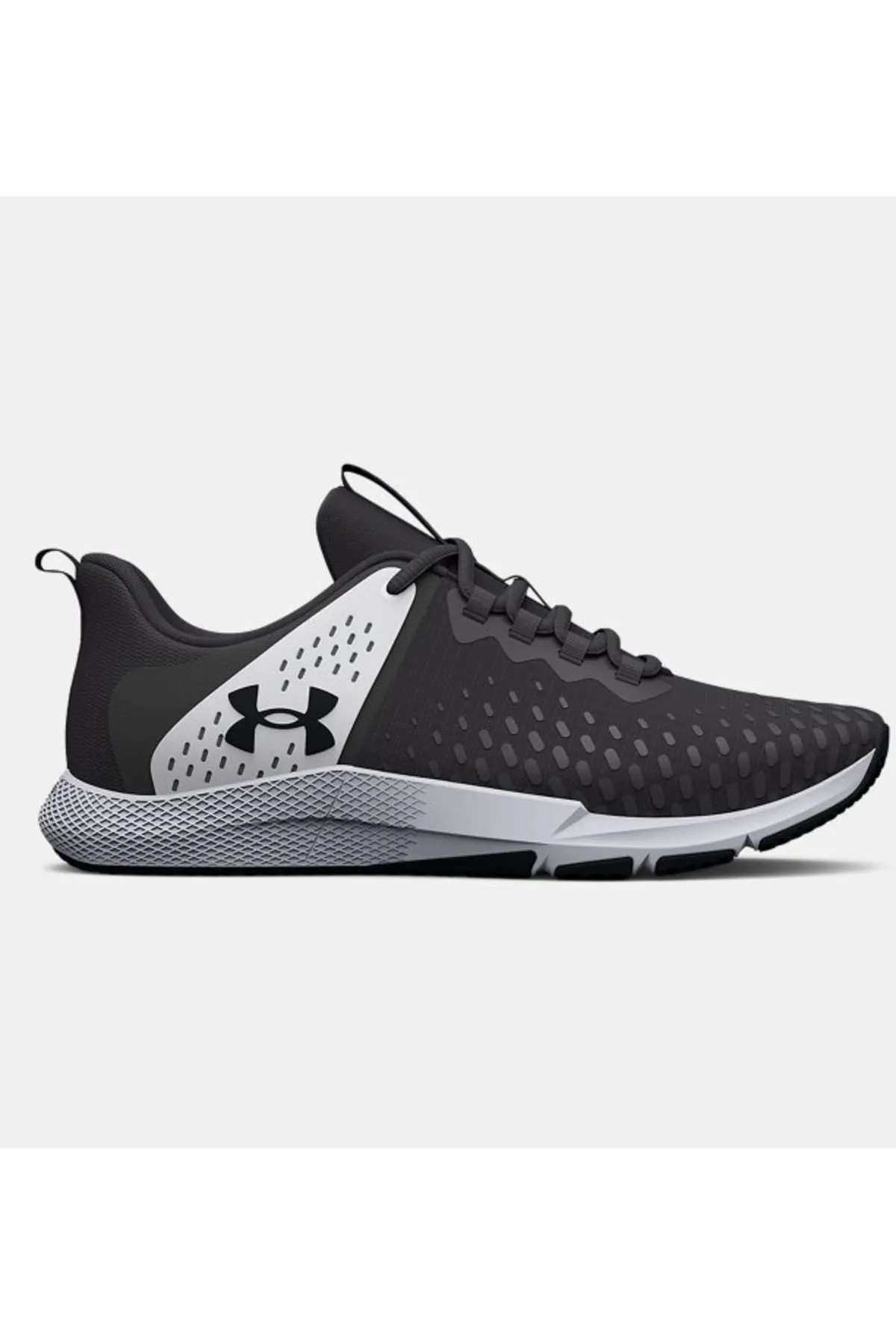 UNDER ARMOUR MENS UA Charged Engage 2 302552723Y3025527UN-05UNDER ARMOUR