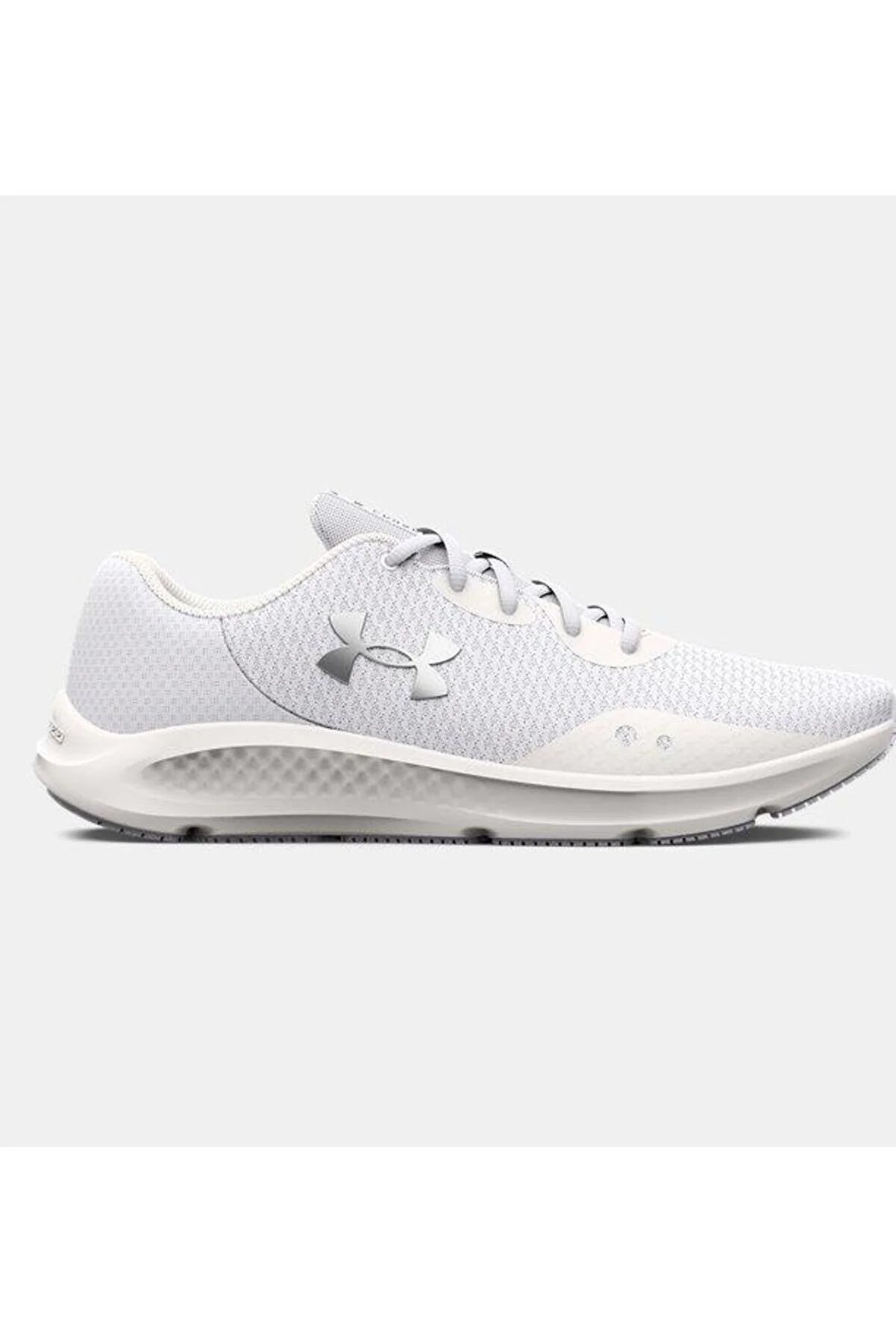 UNDER ARMOUR MENS UA Charged Pursuit 3 302487823Y3024878UN-027UNDER ARMOUR