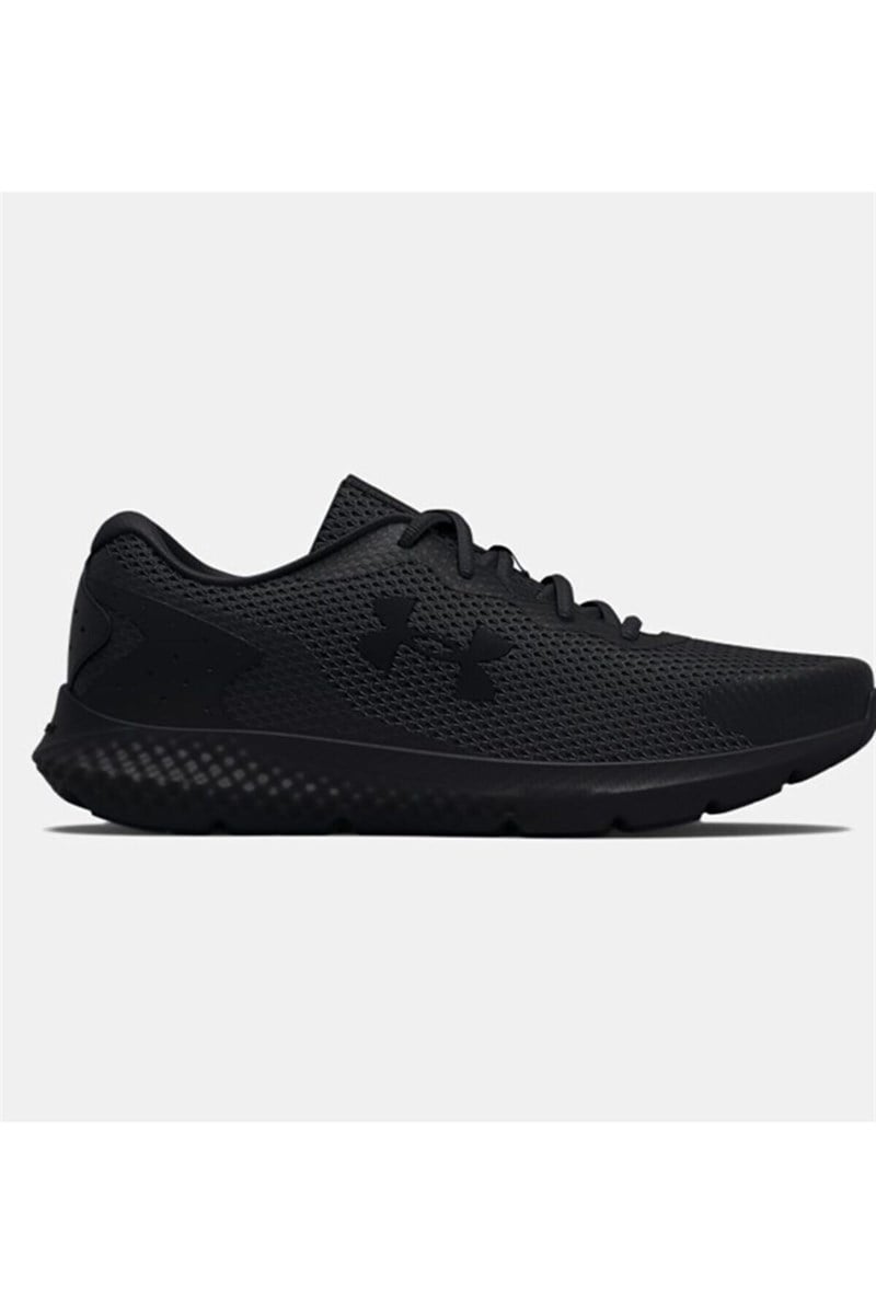 UNDER ARMOUR Mens UA Charged Rogue 3 302487722K3024877MU-NIK127UNDER ARMOUR
