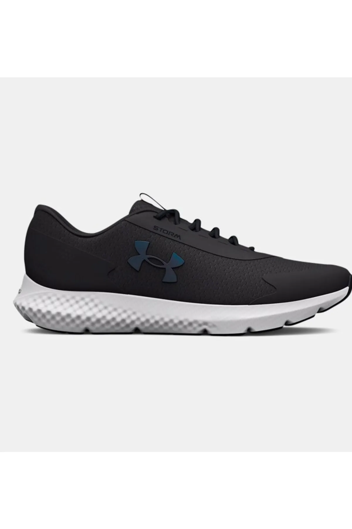 UNDER ARMOUR Mens UA Charged Rogue 3 Storm 302552322KEAY000148-0998UNDER ARMOUR