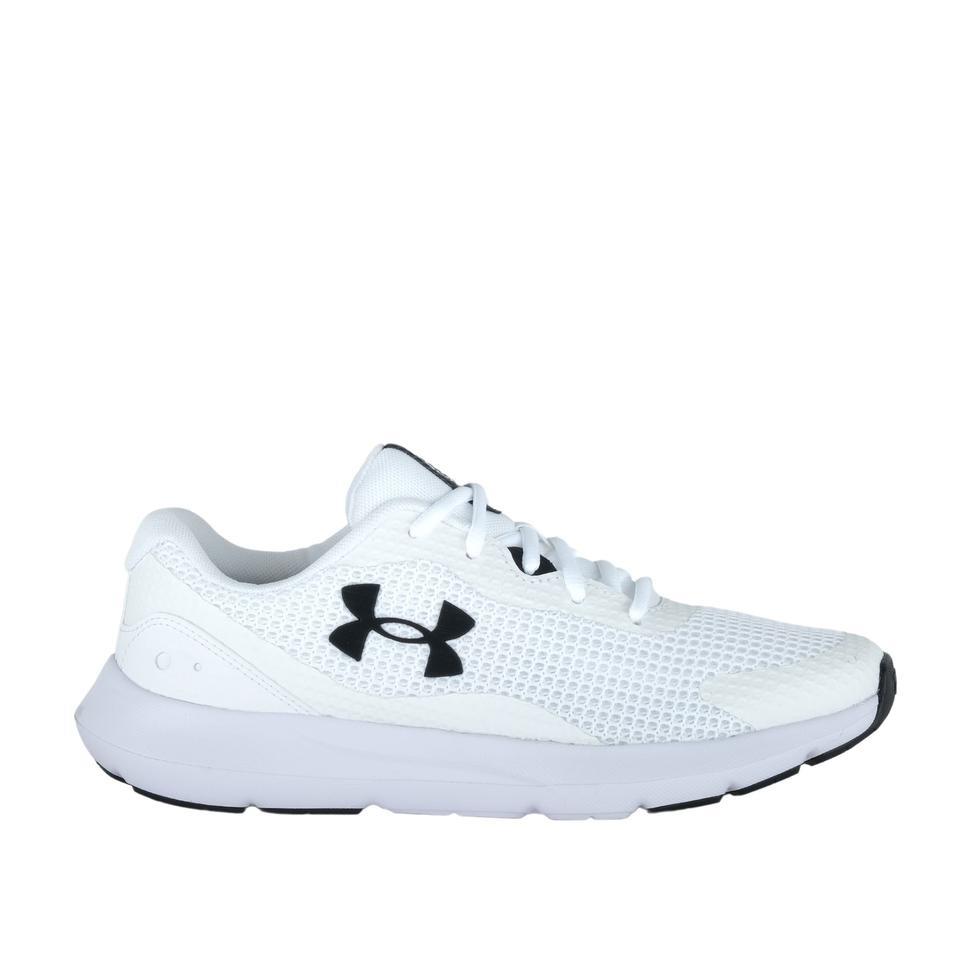 UNDER ARMOUR MENS UA Surge 3 302488323Y3024883UN-05UNDER ARMOUR