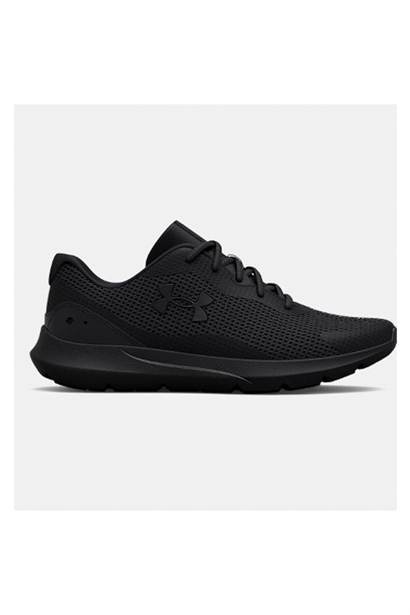 UNDER ARMOUR Mens UA Surge 3 302488322K3024883MU-NIK127UNDER ARMOUR