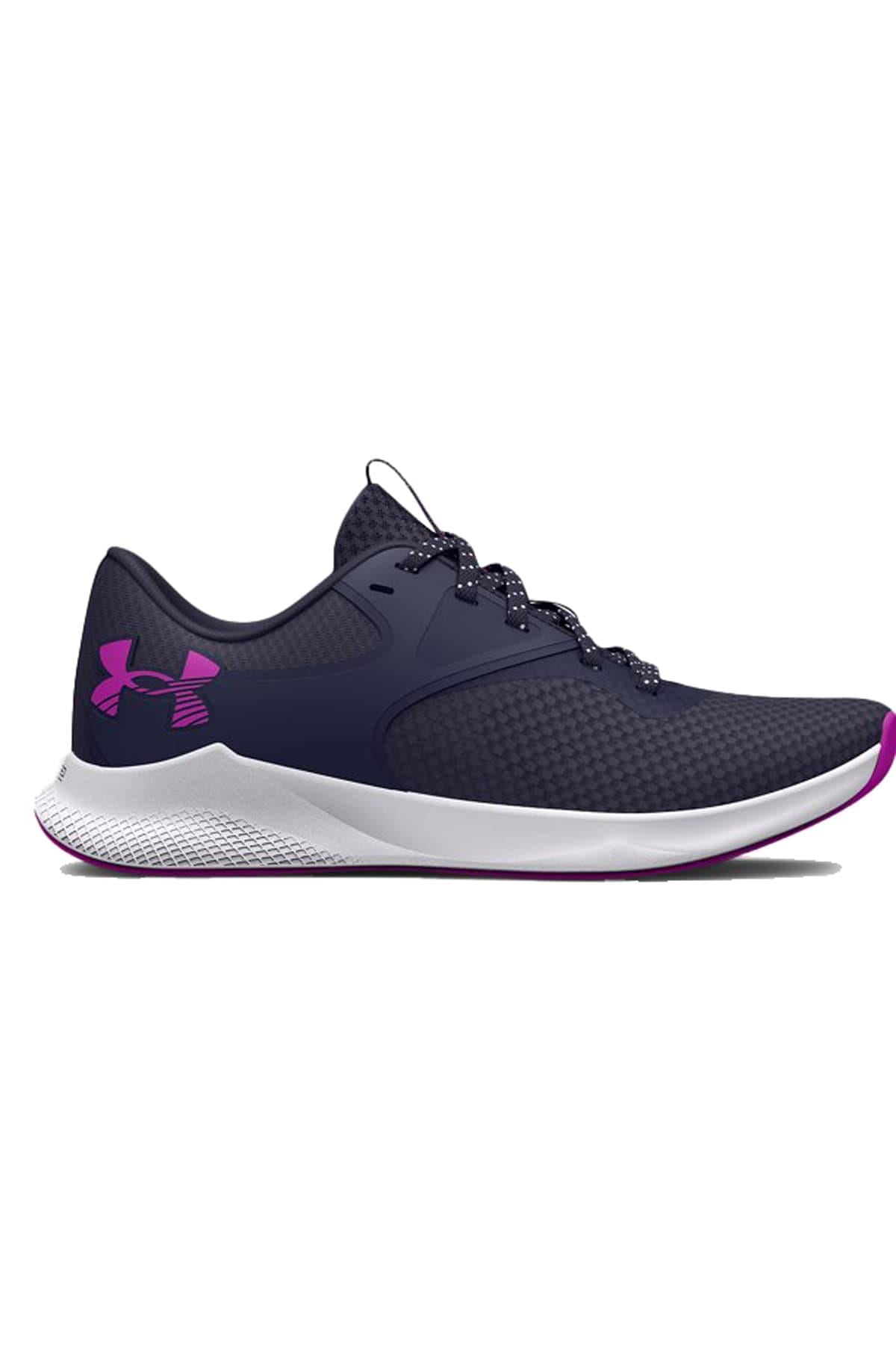 UNDER ARMOUR Womens UA W Charged Aurora 2 302506022K3025060WU-UA032UNDER ARMOUR