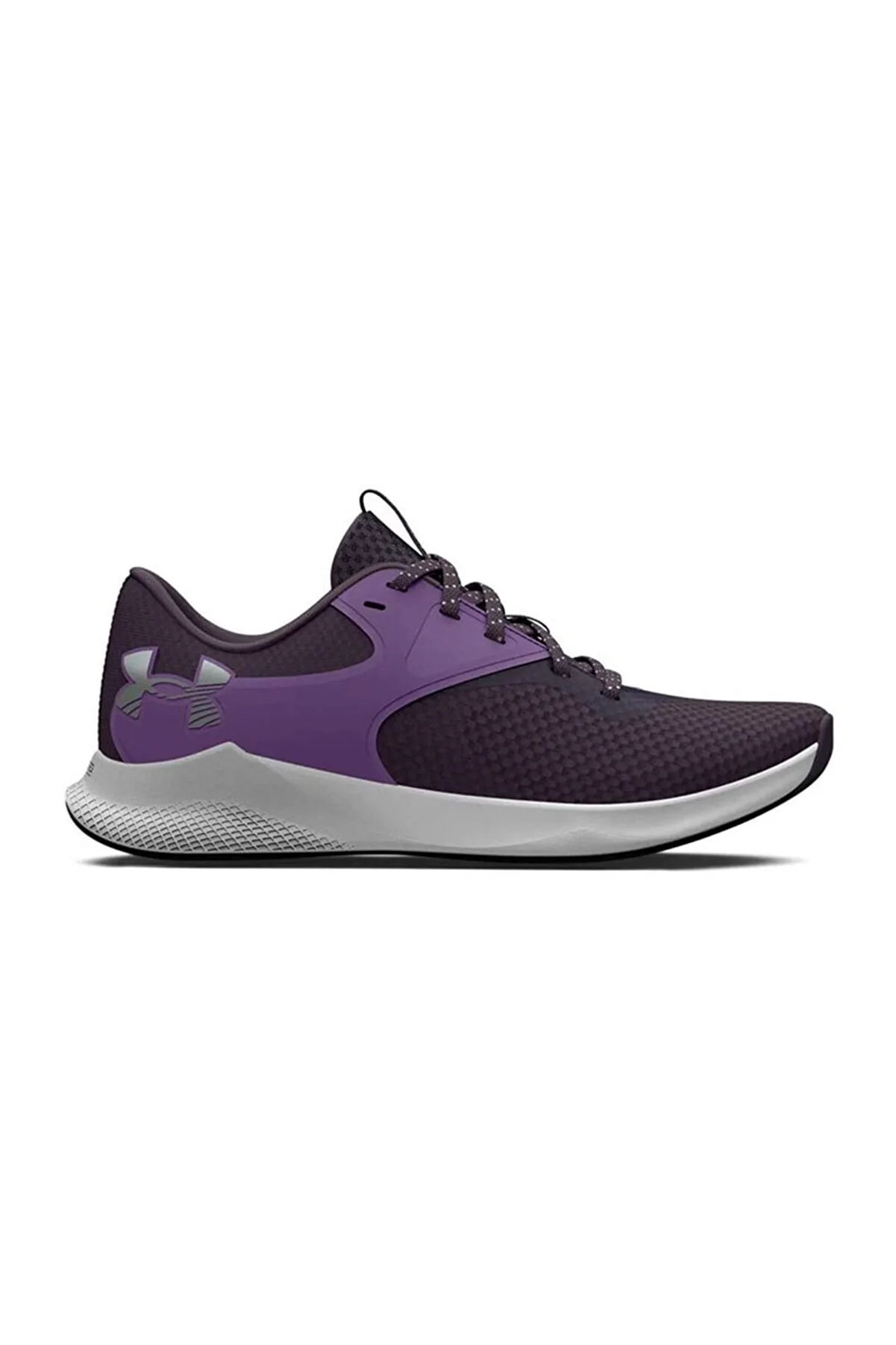 UNDER ARMOUR WOMENS UA W Charged Aurora 2 302506023Y3025060UN-CDR010UNDER ARMOUR