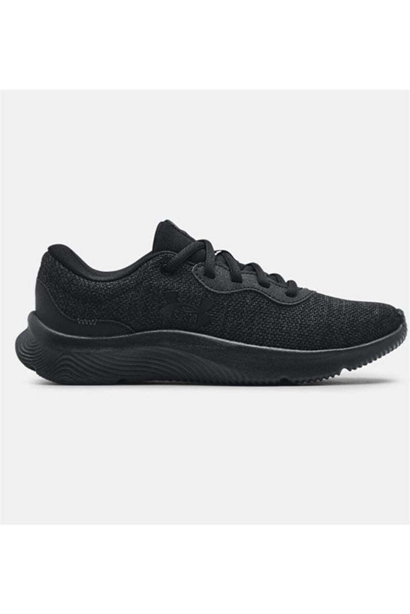 UNDER ARMOUR Womens UA W Mojo 2 302413122K3024131WU-NIK127UNDER ARMOUR