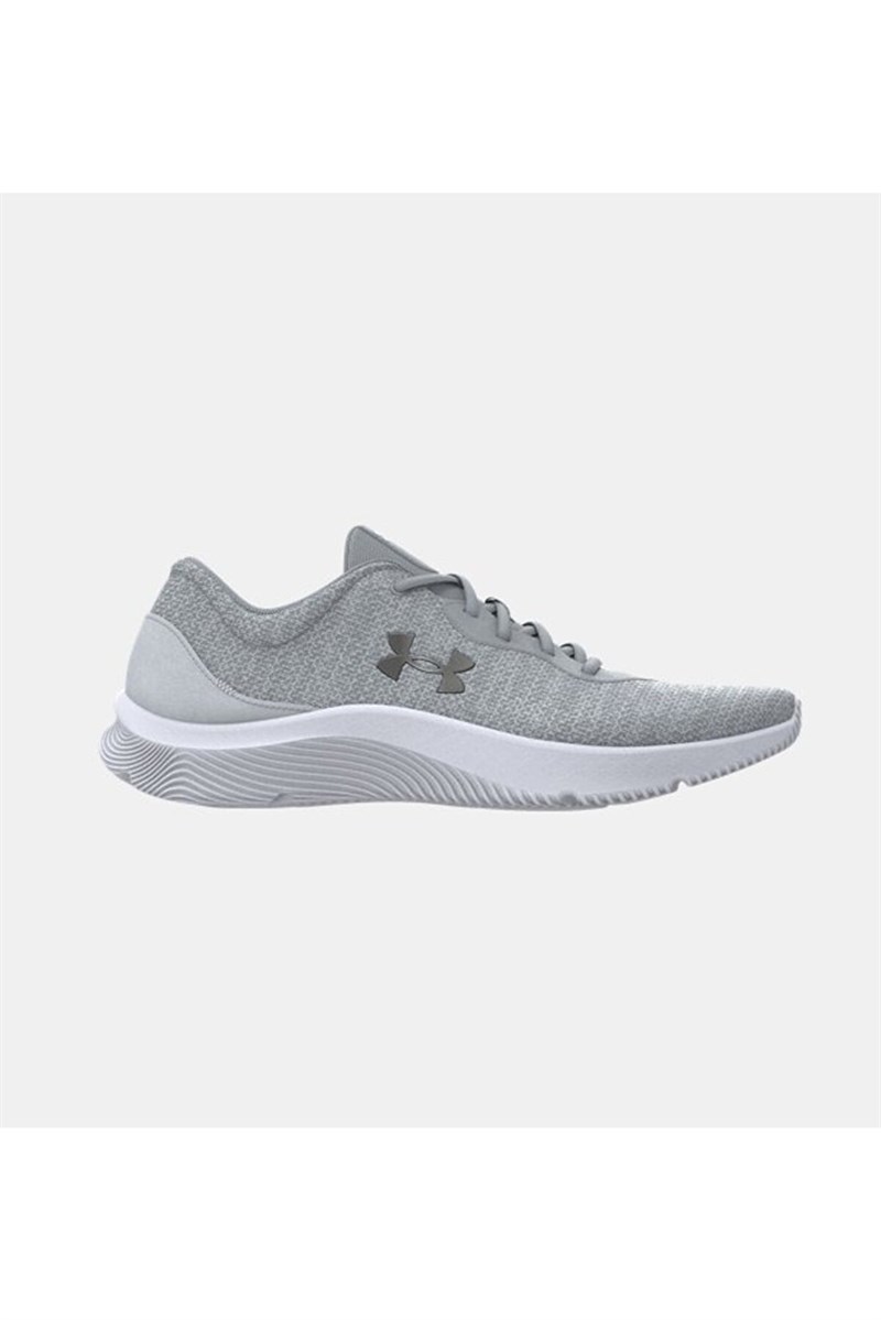 UNDER ARMOUR Womens UA W Mojo 2 302413122K3024131WU-UA031UNDER ARMOUR