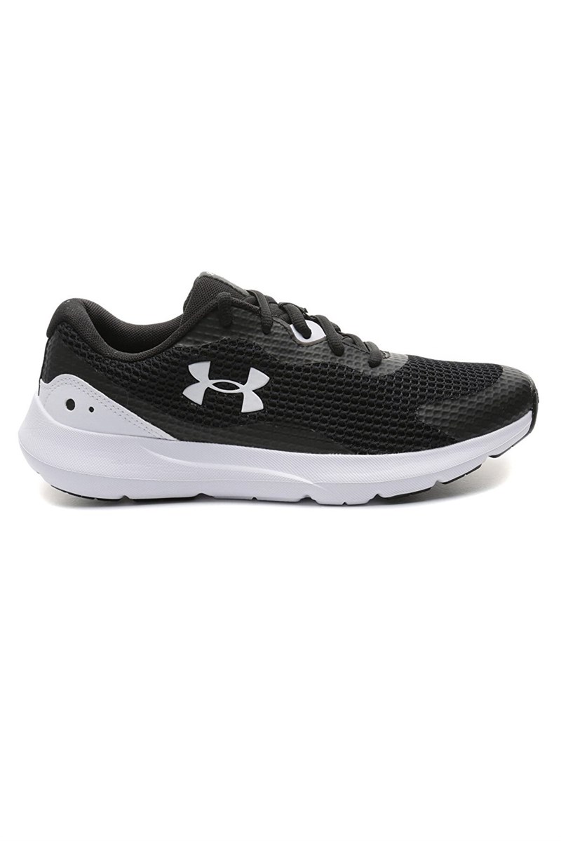 UNDER ARMOUR Womens UA W Surge 3 302489422K3024894WU-UA007UNDER ARMOUR