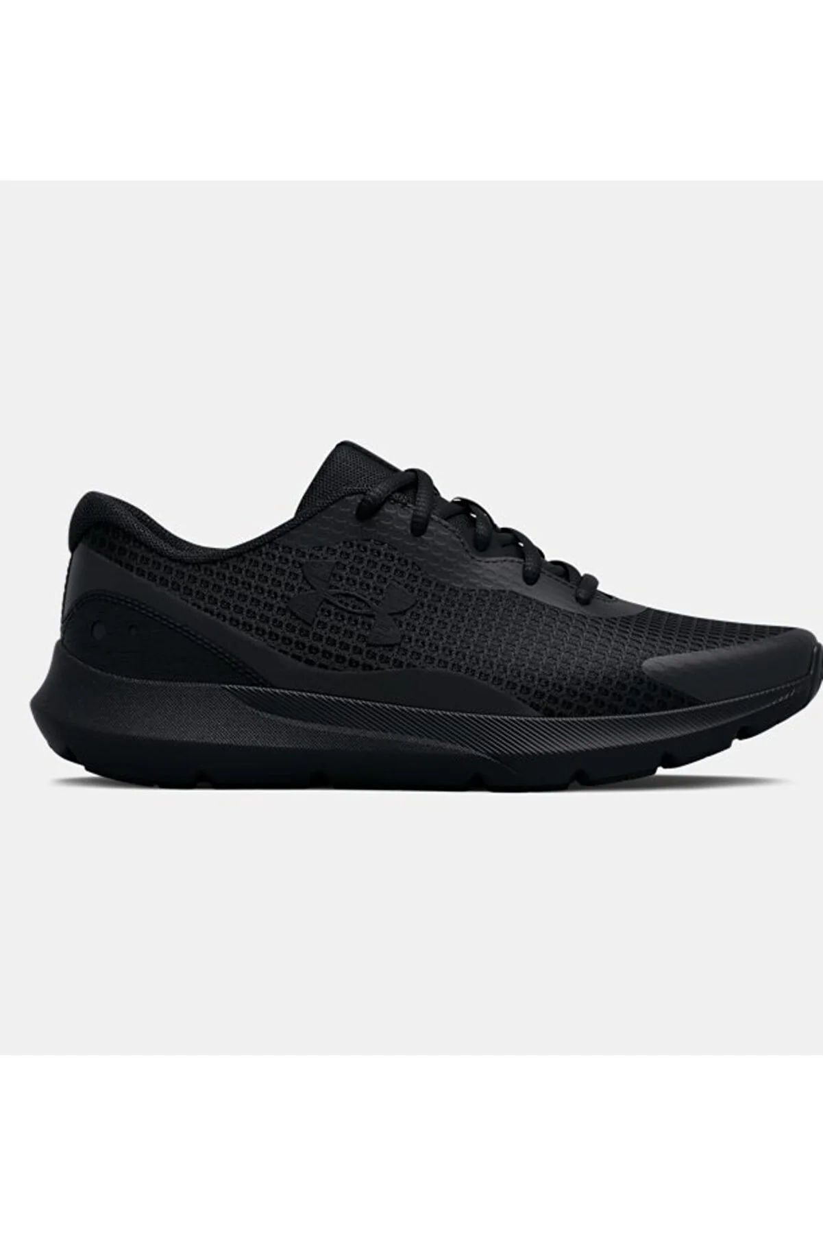 UNDER ARMOUR Womens UA W Surge 3 302489422K3024894WU-NIK127UNDER ARMOUR