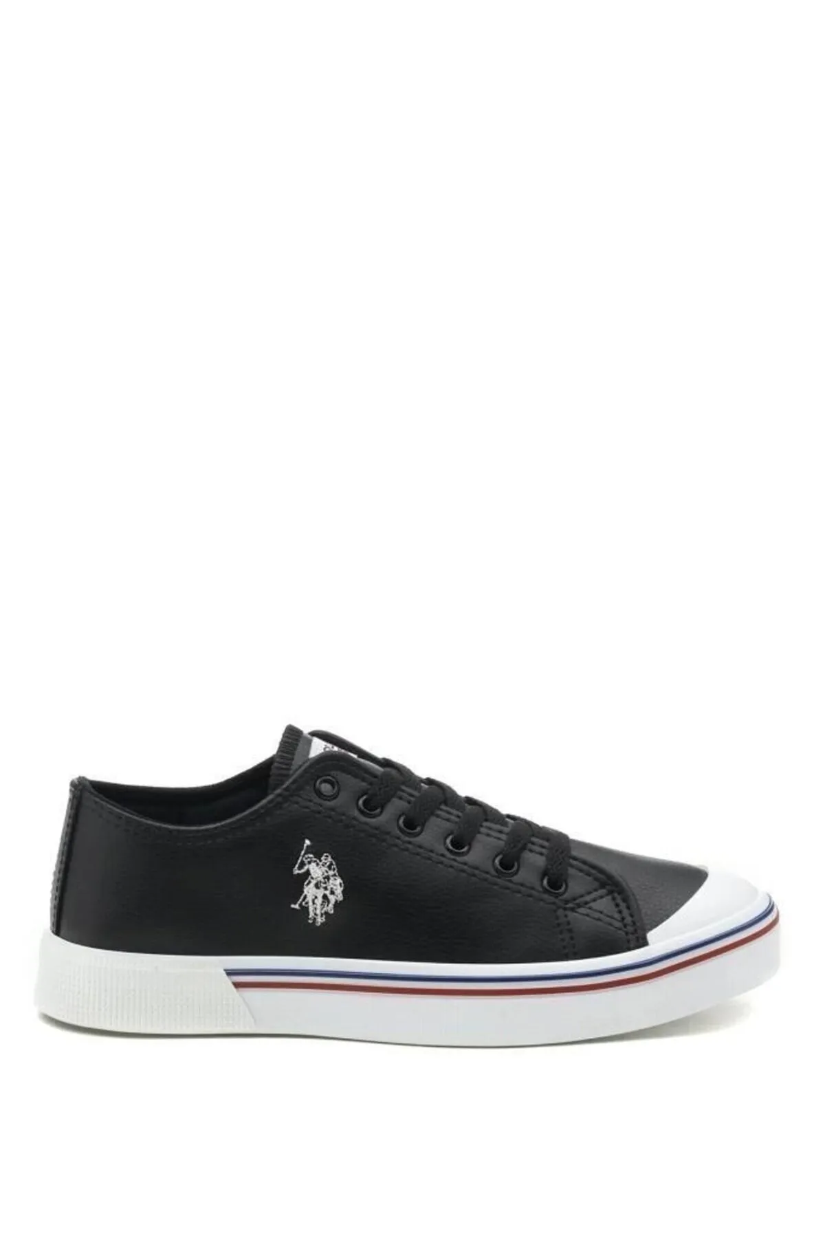 US POLO ERKEK 2M PENELOPE 2FX HAVUZ TABAN SNEAKER AS0076204922YAS0076204-00011U.S.POLO ASSN.