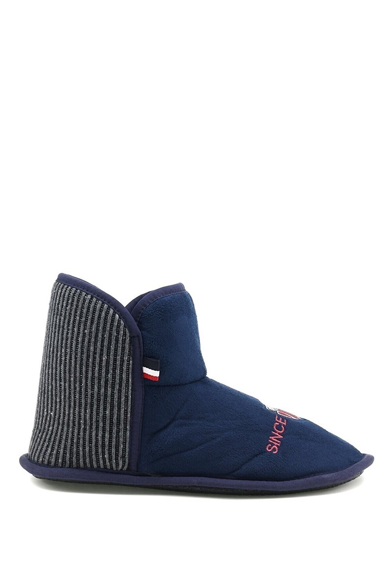 us polo erkek desam 1 pr panduf21KEAY000205-021U.S.POLO ASSN.