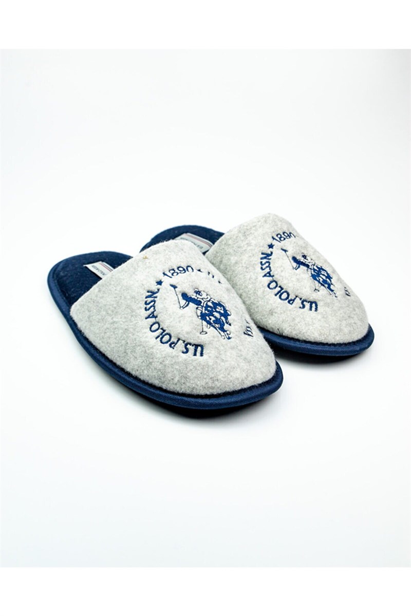 us polo erkek marta 1 pr terlik21KEAY000203-027U.S.POLO ASSN.