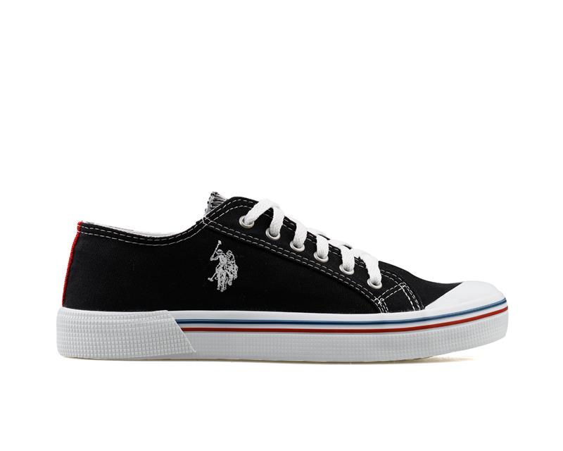 US POLO KADIN 2I PENELOPE 2FX HAVUZ TABAN SNEAKER AS0088218122YAS0088218-01U.S.POLO ASSN.